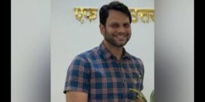 लग्नाचे आमिष दाखवून बलात्कार केल्याप्रकरणी के पूर्व प्रभागाच्या सहाय्यक मनपा आयुक्तांना अटक