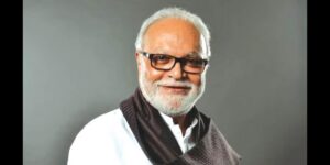 राज्यात इंधनाचा मुबलक साठा; नागरिकांनी अफवांवर विश्वास ठेवू नये – मंत्री छगन भुजबळ