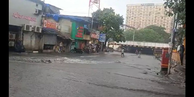 andheri subway (2)