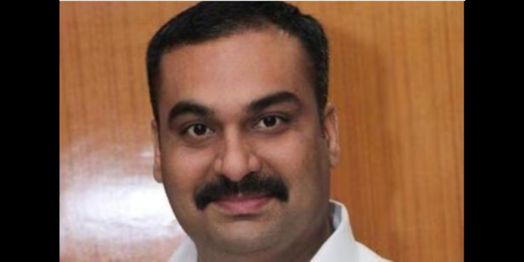 mahesh patil