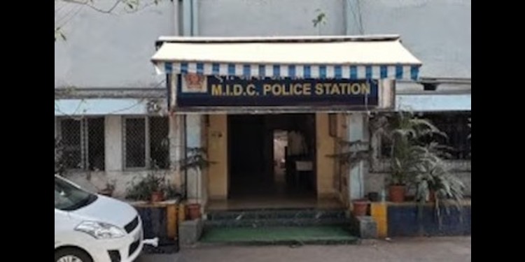 meghwadi police station (1) (1)