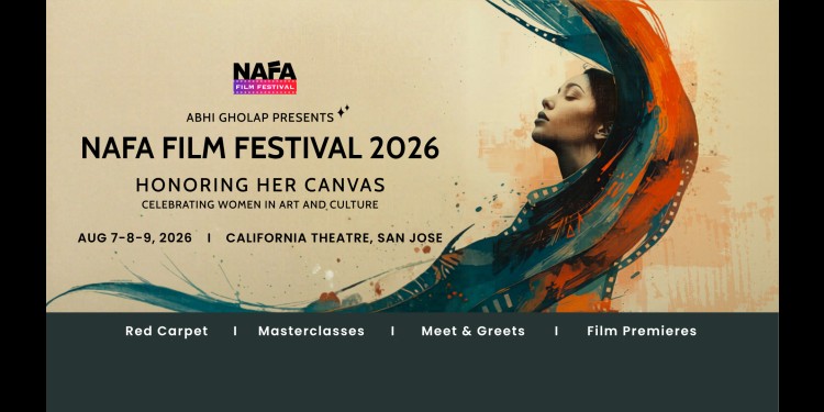 nafa