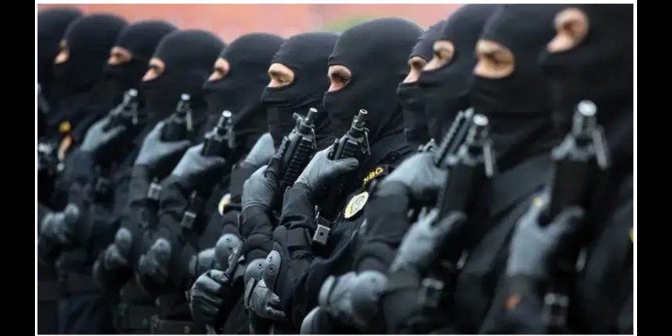 nsg