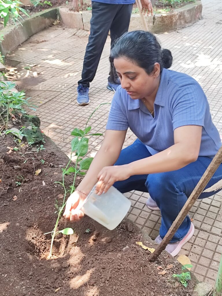 whatsapp image 2026 06 10 at 10.34.19