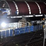 मुंबईला मिळणार ३४ वर्षांनंतर नवा रेल्वे टर्मिनस