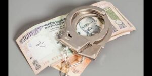 अंधेरीतील दुकानदाराकडून लाचेची मागणी
