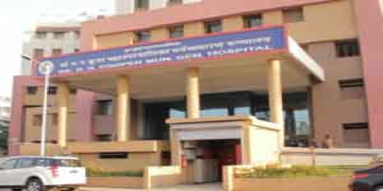 cooper hospital (1)