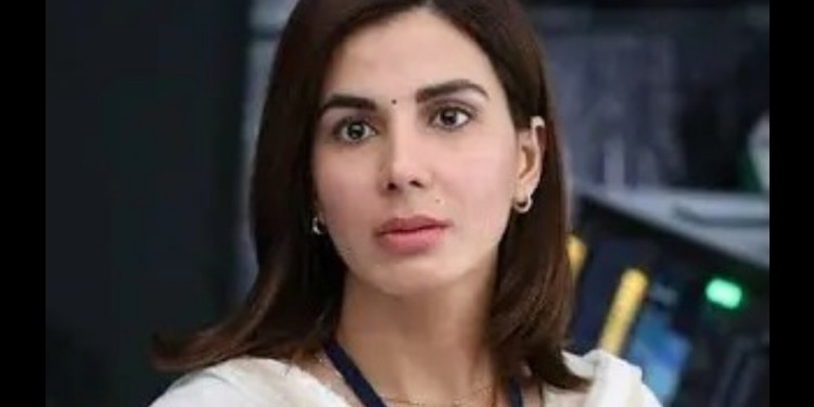 kirti kulhari (1)