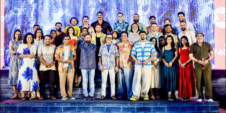 mamachya govyala jauya (2)