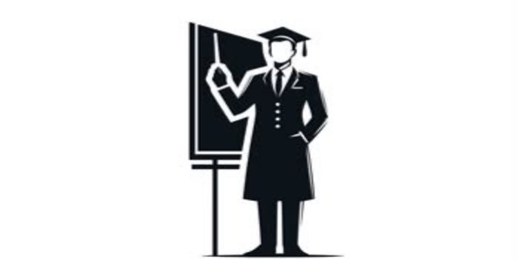 teaching