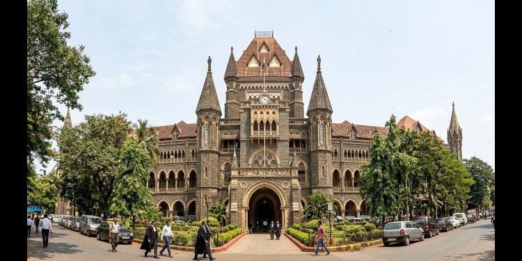 bombay high court (2)
