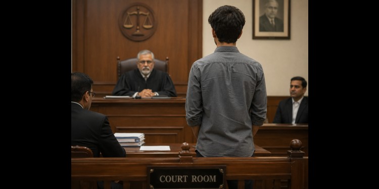 court ai