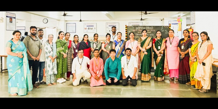 history dept